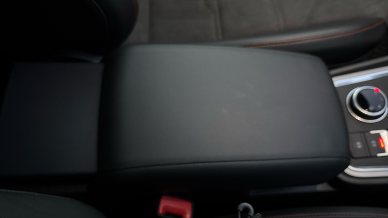 SEAT Ateca 1.5 TSI EVO FR 5dr Petrol Estate